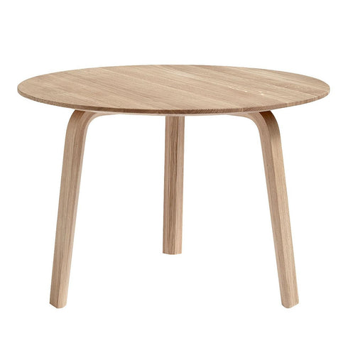 Bella Side Table Ø60x39cm